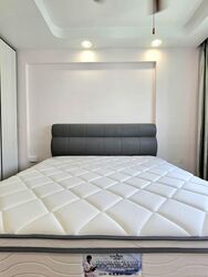 Blk 318A Yishun Avenue 9 (Yishun), HDB 5 Rooms #451057251
